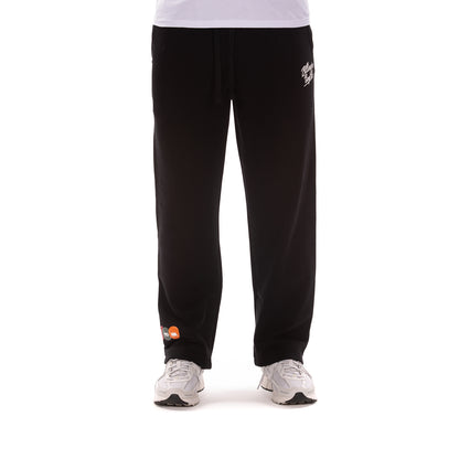 Billionaire Boys Club BB Script Sweatpants