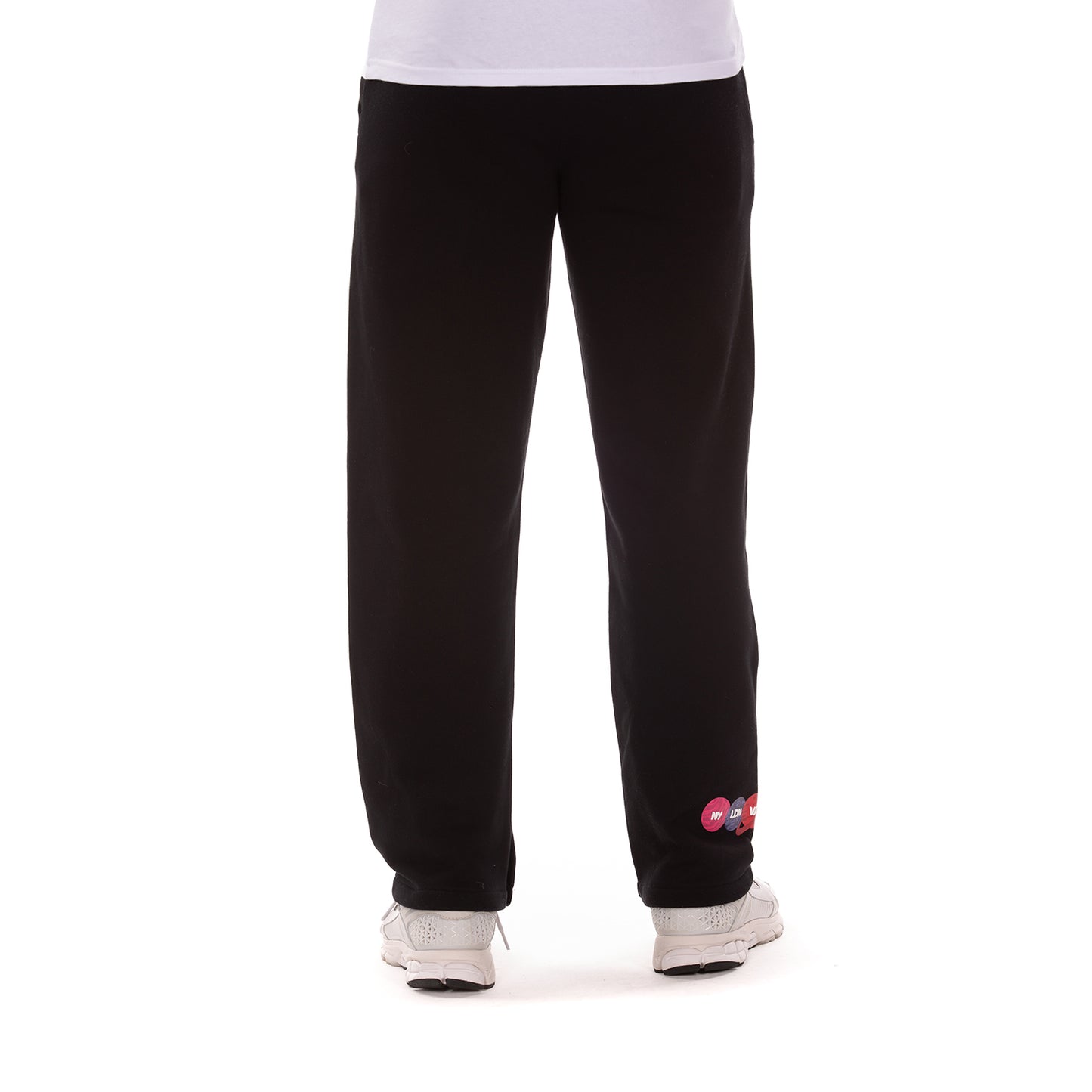 Billionaire Boys Club BB Script Sweatpants