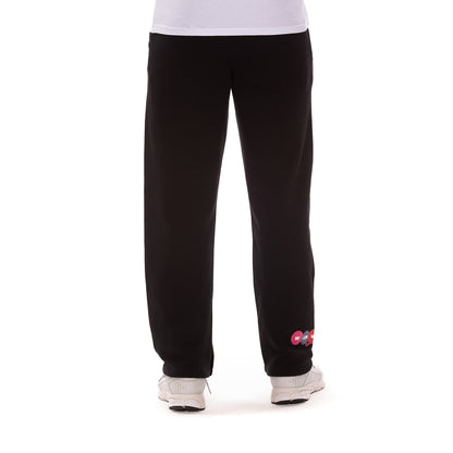 Billionaire Boys Club BB Script Sweatpants