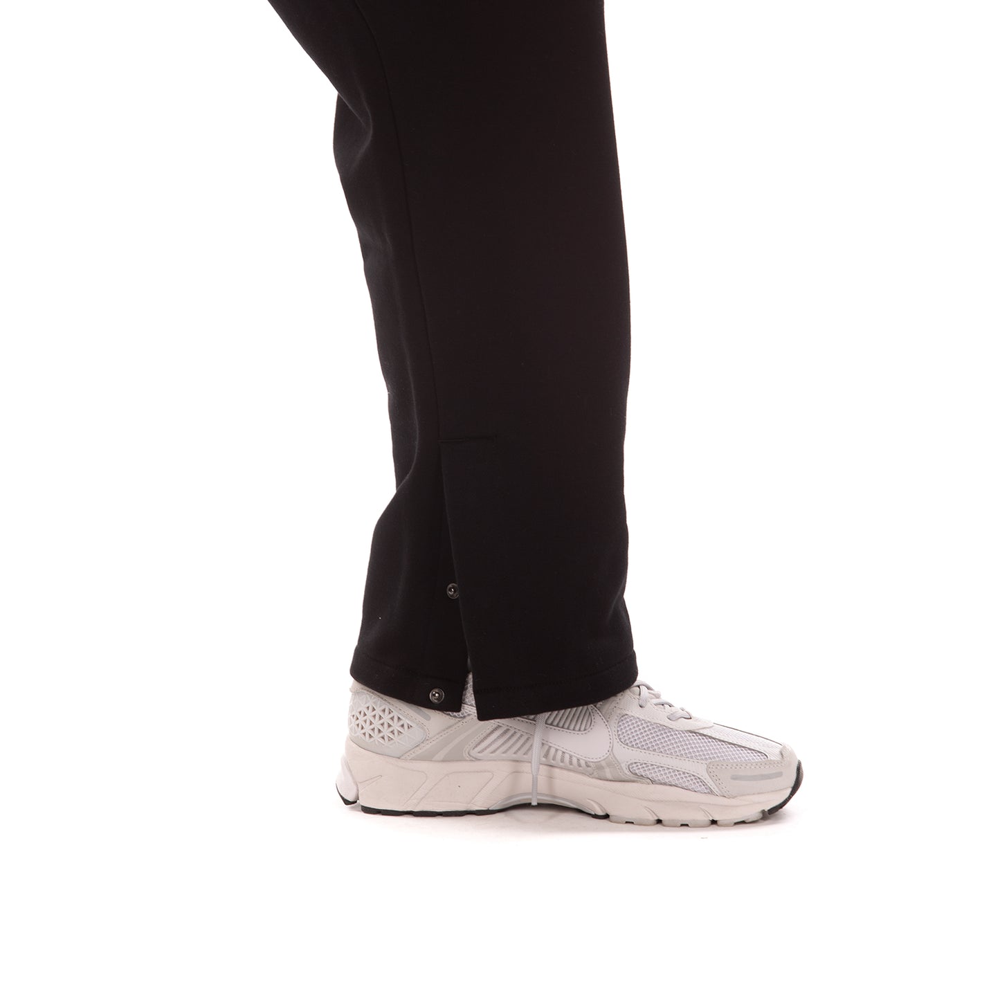 Billionaire Boys Club BB Script Sweatpants