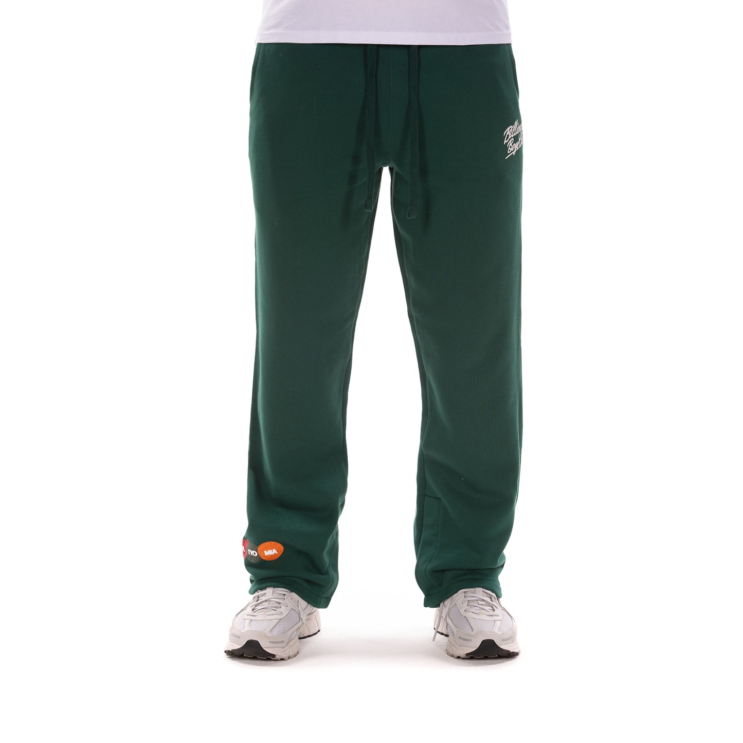 Billionaire Boys Club BB Script Sweatpants