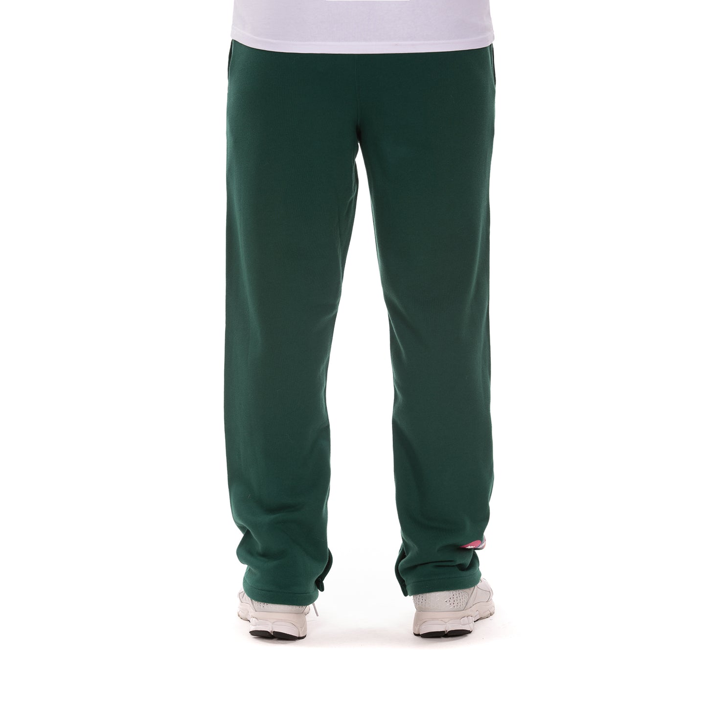 Billionaire Boys Club BB Script Sweatpants