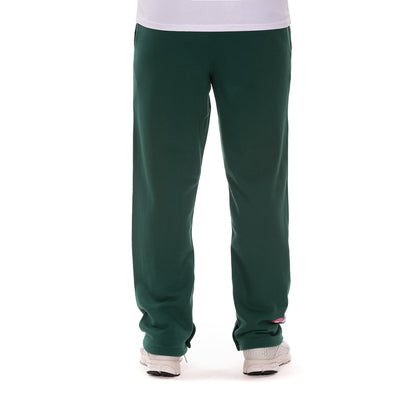 Billionaire Boys Club BB Script Sweatpants