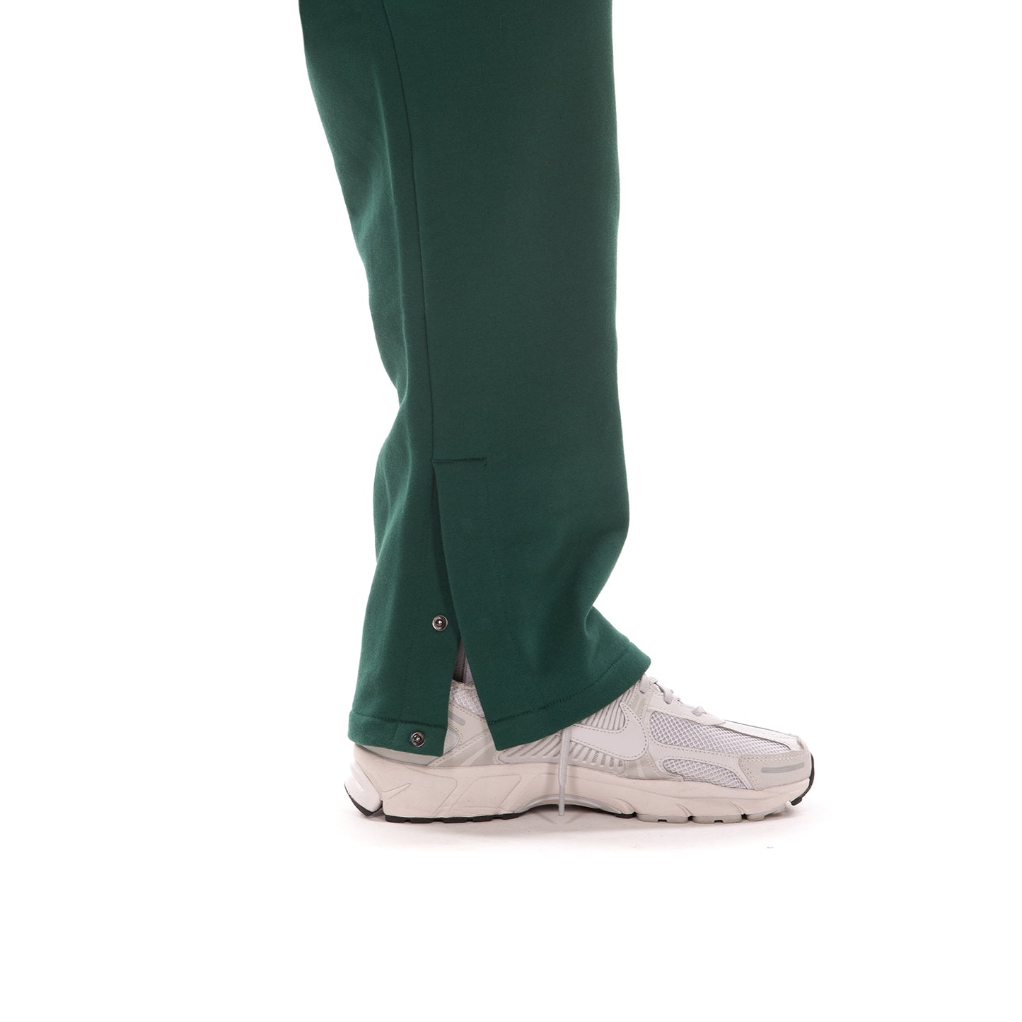 Billionaire Boys Club BB Script Sweatpants