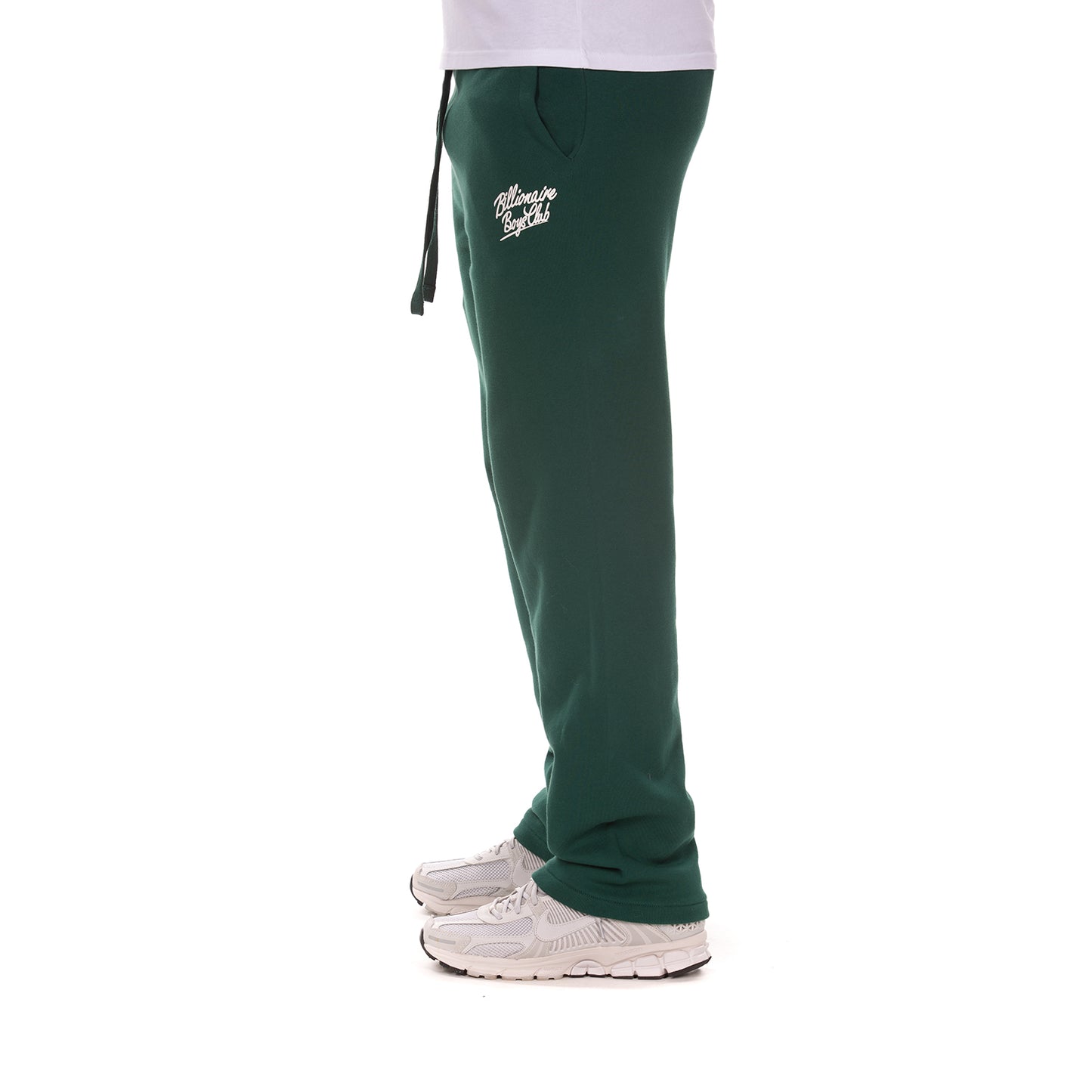 Billionaire Boys Club BB Script Sweatpants