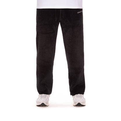 Billionaire Boys Club BB Fuzz Sweatpants