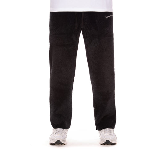 Billionaire Boys Club BB Fuzz Sweatpants