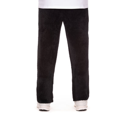 Billionaire Boys Club BB Fuzz Sweatpants