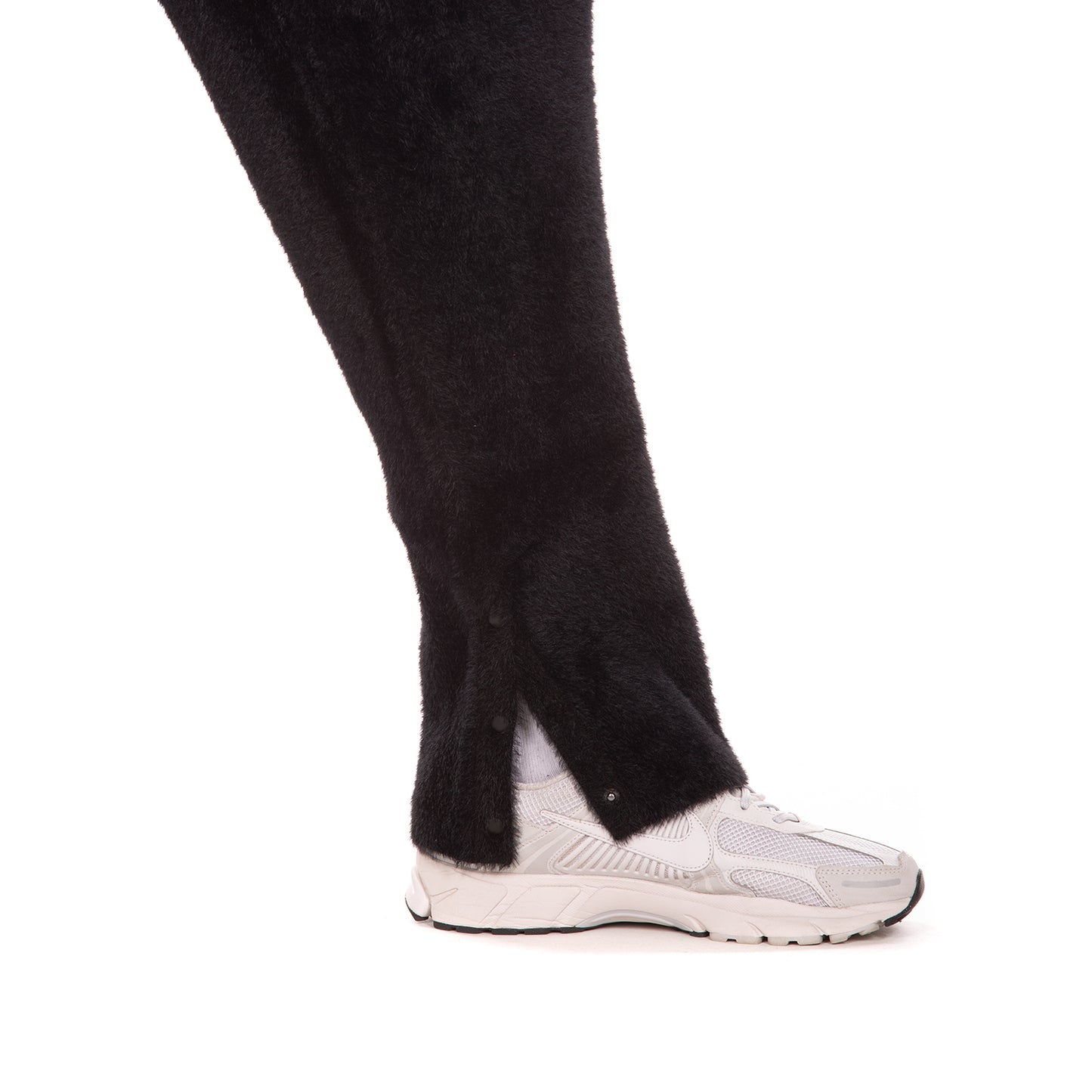 Billionaire Boys Club BB Fuzz Sweatpants