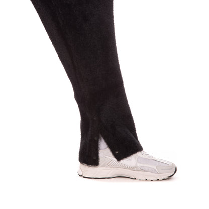 Billionaire Boys Club BB Fuzz Sweatpants