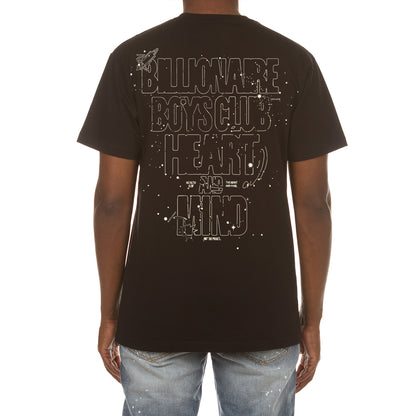 Billionaire Boys Club BB Mantra SS Tee