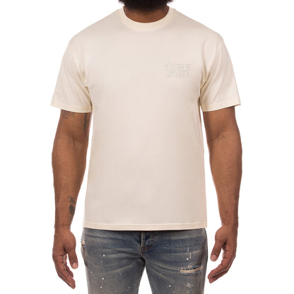Billionaire Boys Club BB Mantra SS Tee