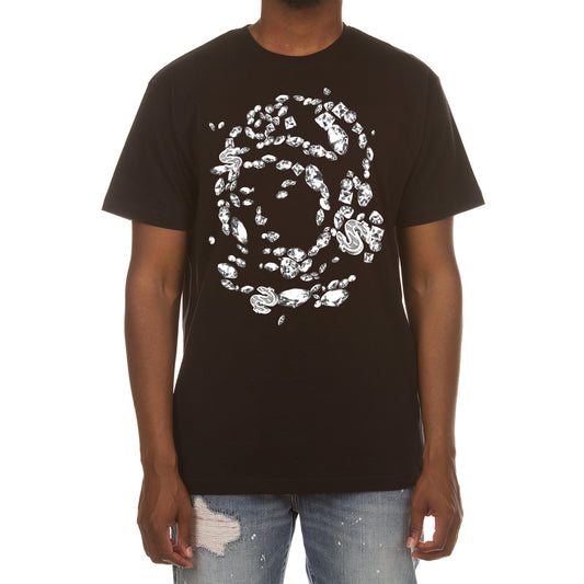 Billionaire Boys Club BB Gems SS Tee
