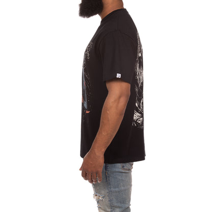 Billionaire Boys Club BB Quest SS Knit