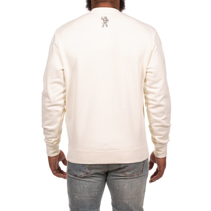 Billionaire Boys Club BB Jet Pack Sweatshirt