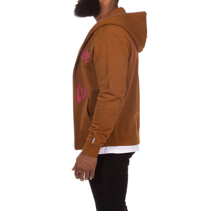 Billionaire Boys Club BB Karat Hoodie