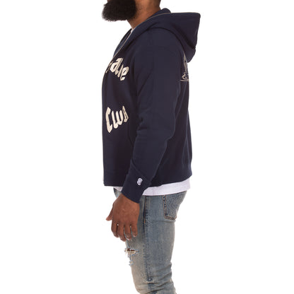 Billionaire Boys Club BB Karat Hoodie