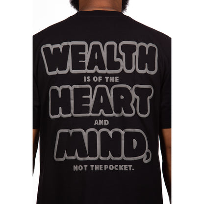 Billionaire Boys Club BB Friends And Family SS Knit