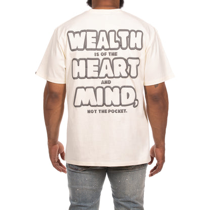 Billionaire Boys Club BB Friends And Family SS Knit