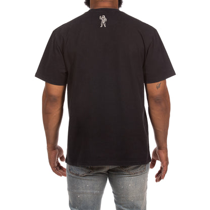 Billionaire Boys Club BB Mist SS Knit