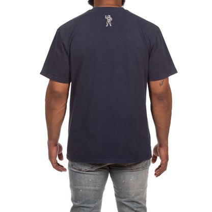 Billionaire Boys Club BB Mist SS Knit