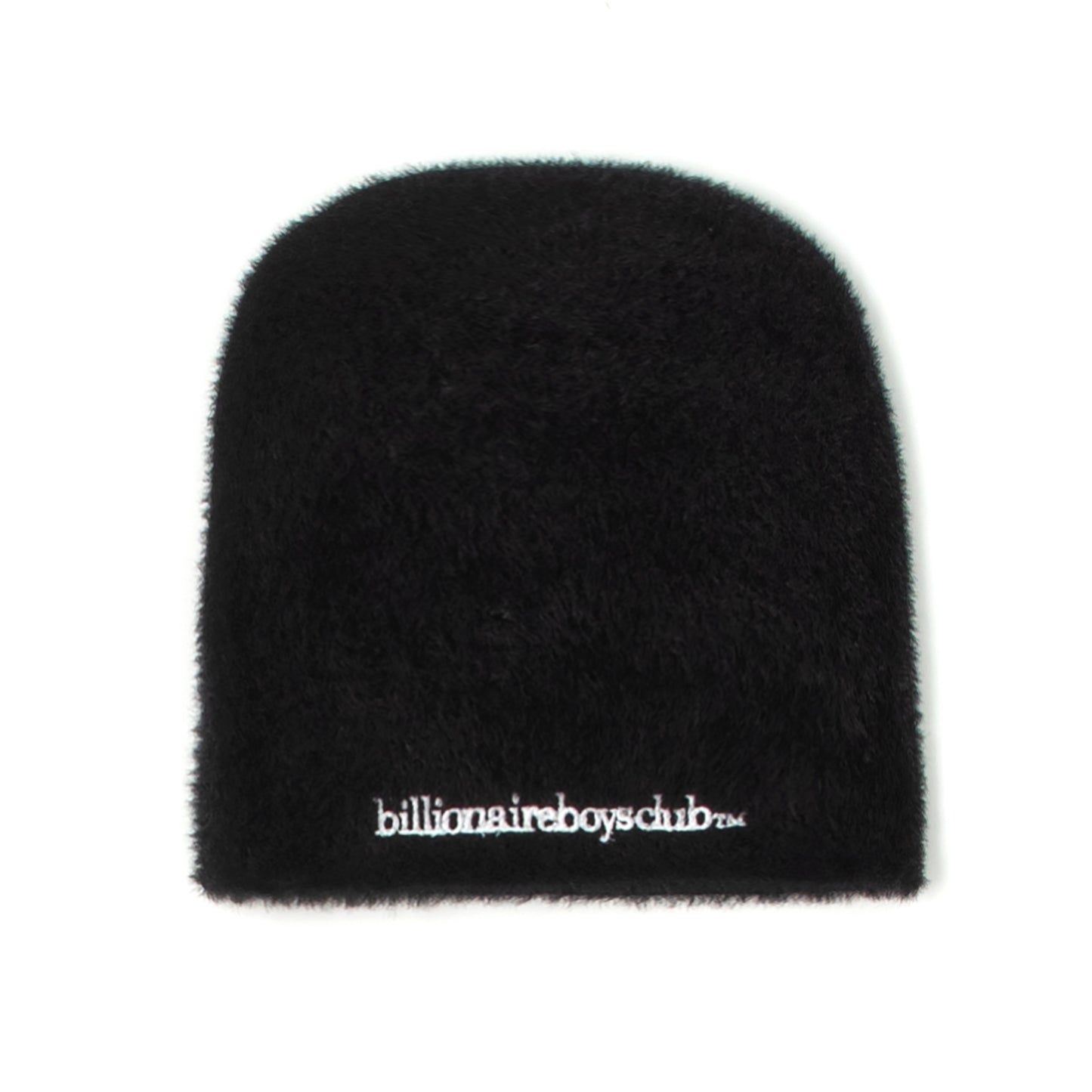 Billionaire Boys Club BB Fuzz Beanie