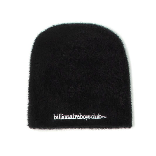 Billionaire Boys Club BB Fuzz Beanie