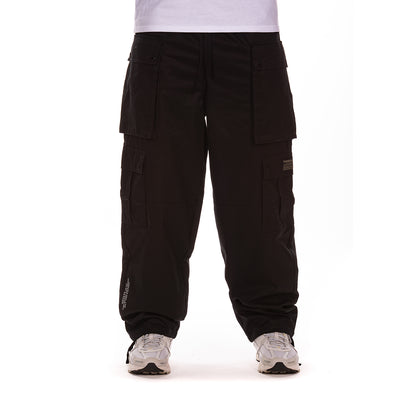 Billionaire Boys Club BB Thrusters Cargo Pants
