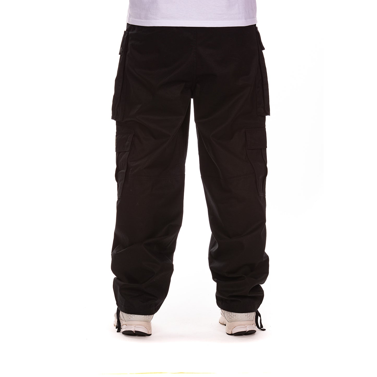 Billionaire Boys Club BB Thrusters Cargo Pants