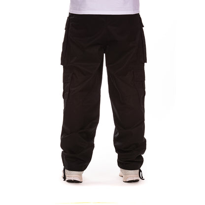 Billionaire Boys Club BB Thrusters Cargo Pants