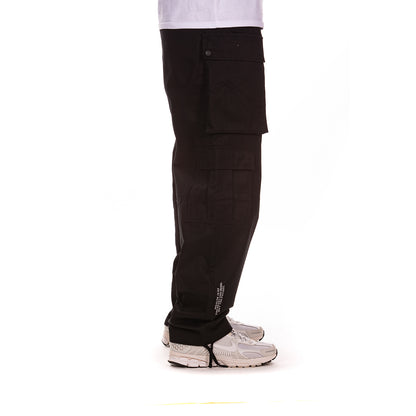 Billionaire Boys Club BB Thrusters Cargo Pants
