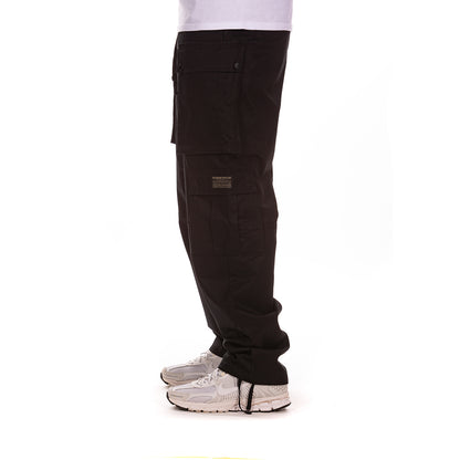 Billionaire Boys Club BB Thrusters Cargo Pants
