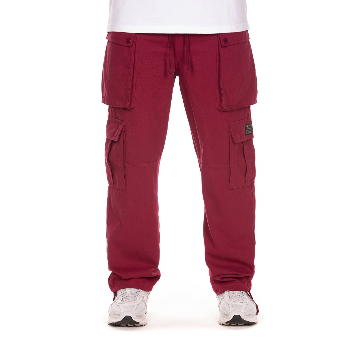Billionaire Boys Club BB Thrusters Cargo Pants