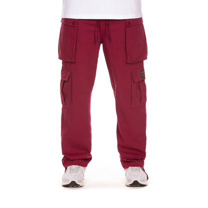 Billionaire Boys Club BB Thrusters Cargo Pants