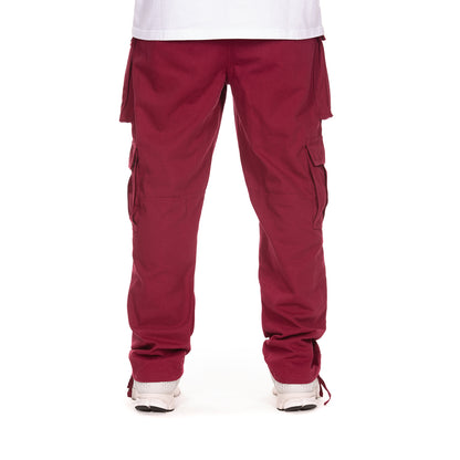 Billionaire Boys Club BB Thrusters Cargo Pants