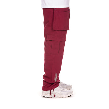 Billionaire Boys Club BB Thrusters Cargo Pants