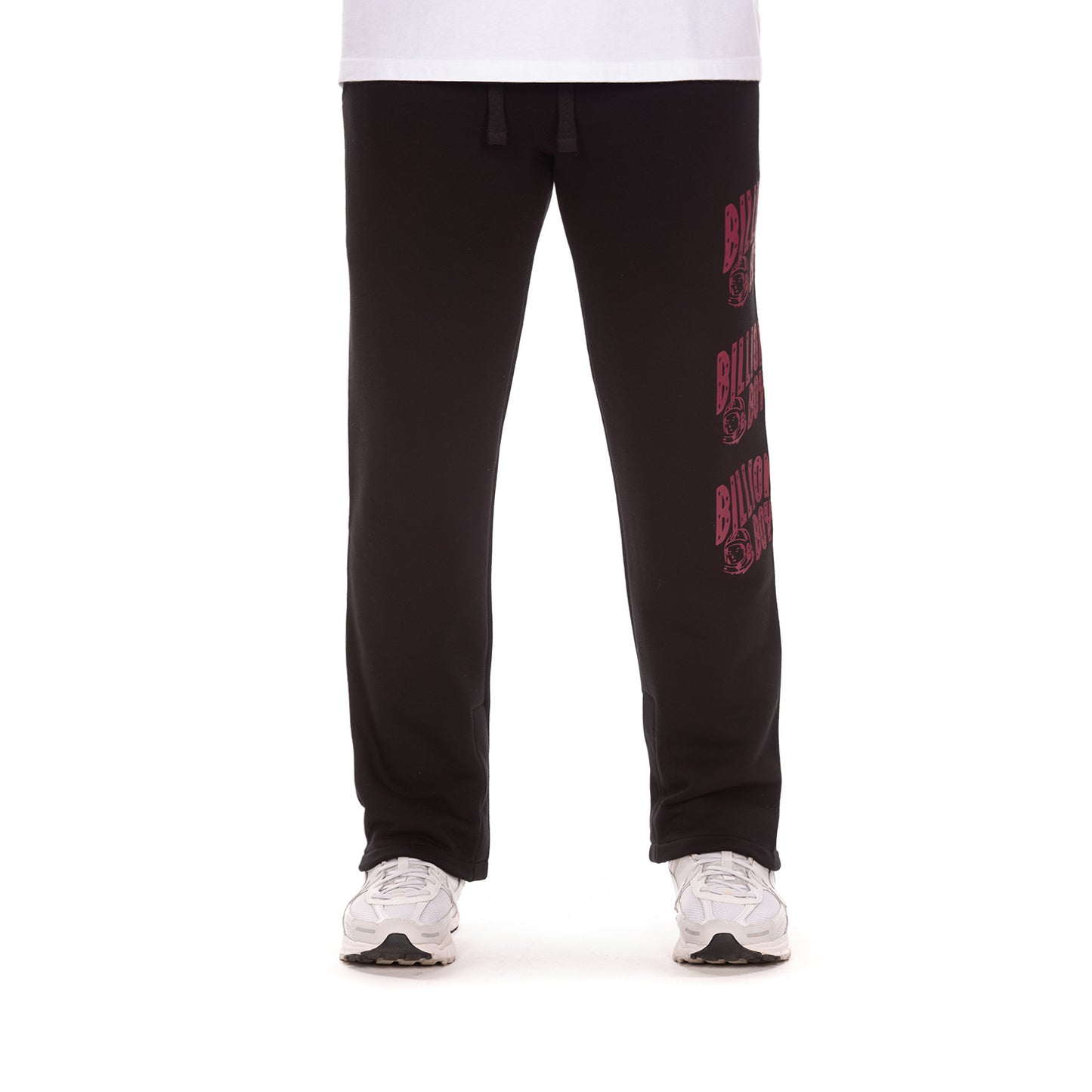 Billionaire Boys Club  Pants BB Triple B Sweatpants