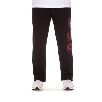 Billionaire Boys Club  Pants BB Triple B Sweatpants