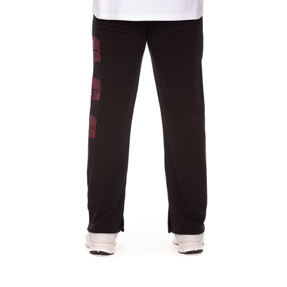 Billionaire Boys Club  Pants BB Triple B Sweatpants