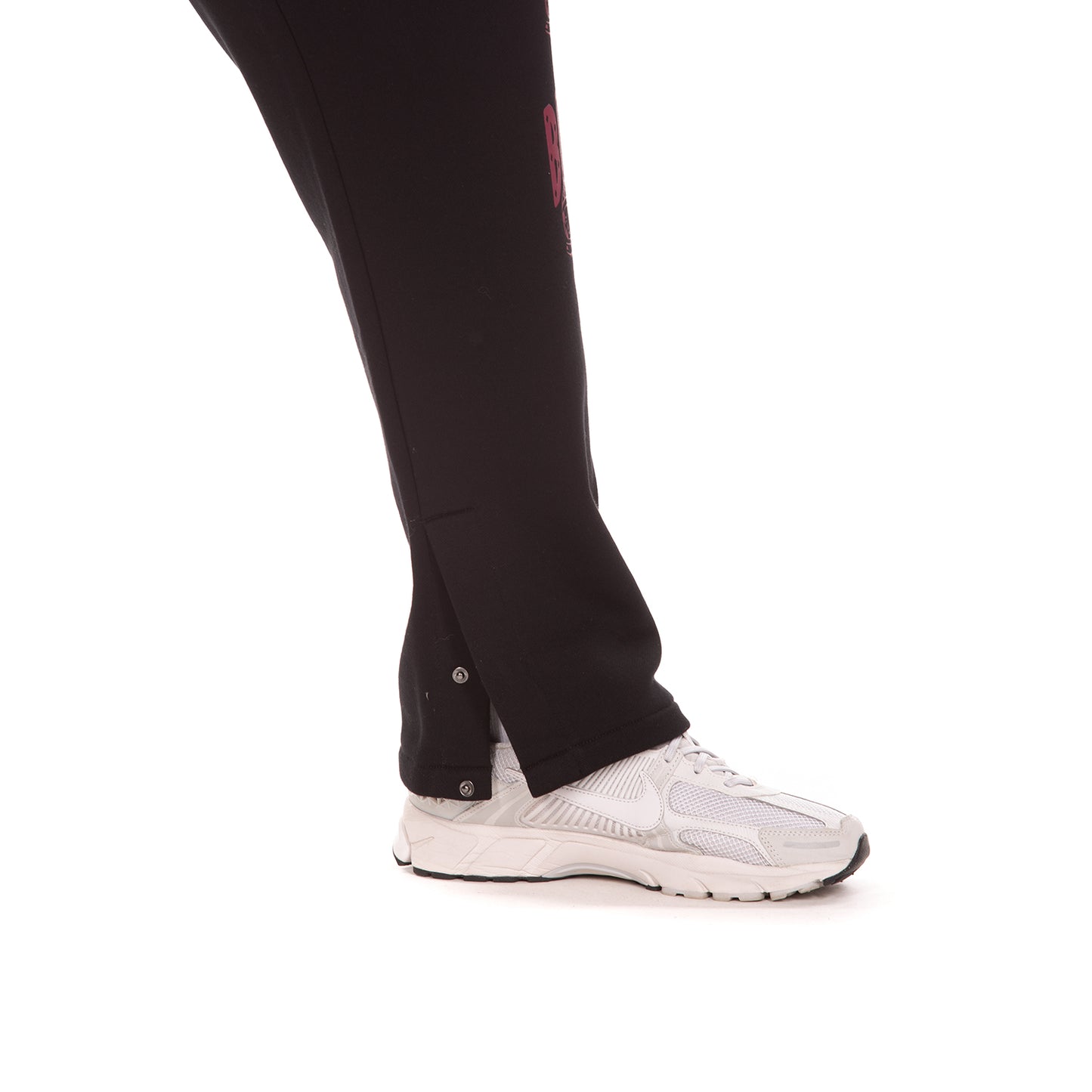 Billionaire Boys Club  Pants BB Triple B Sweatpants