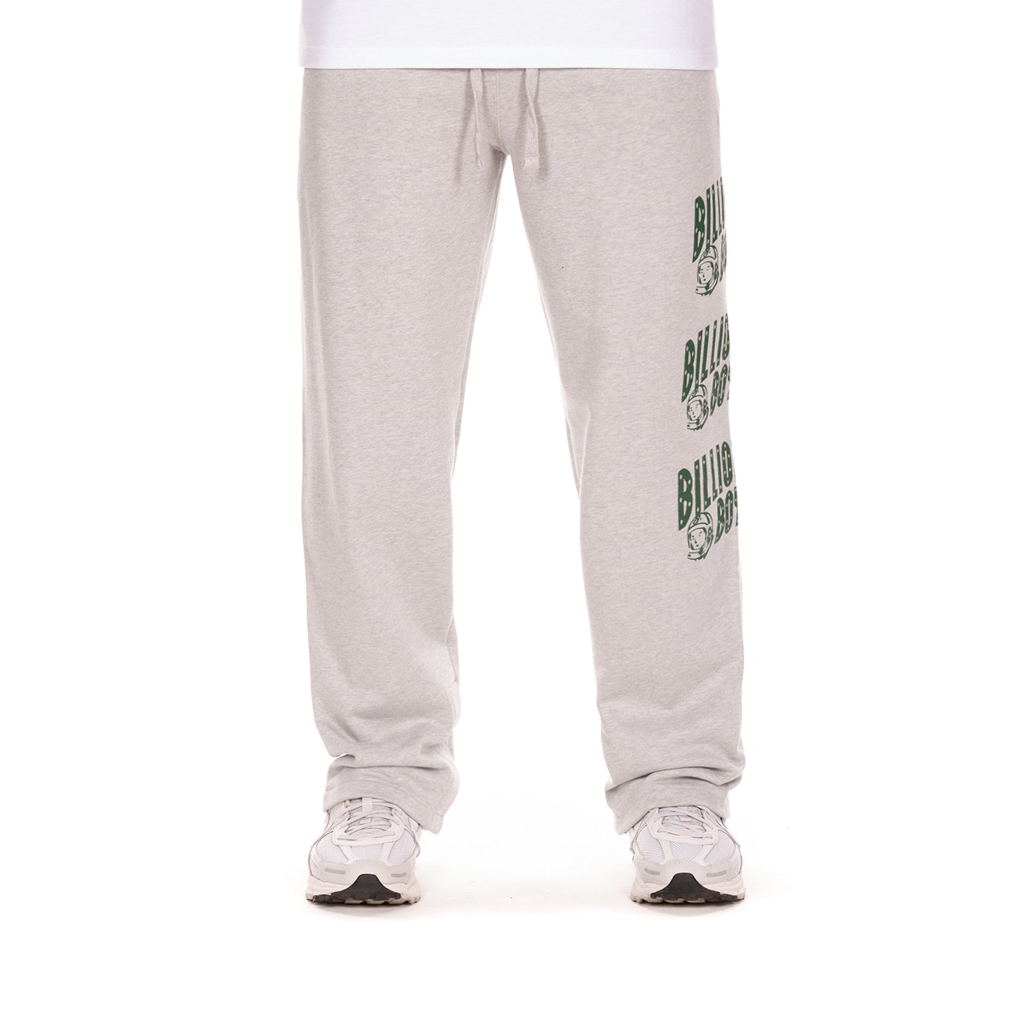 Billionaire Boys Club  Pants BB Triple B Sweatpants