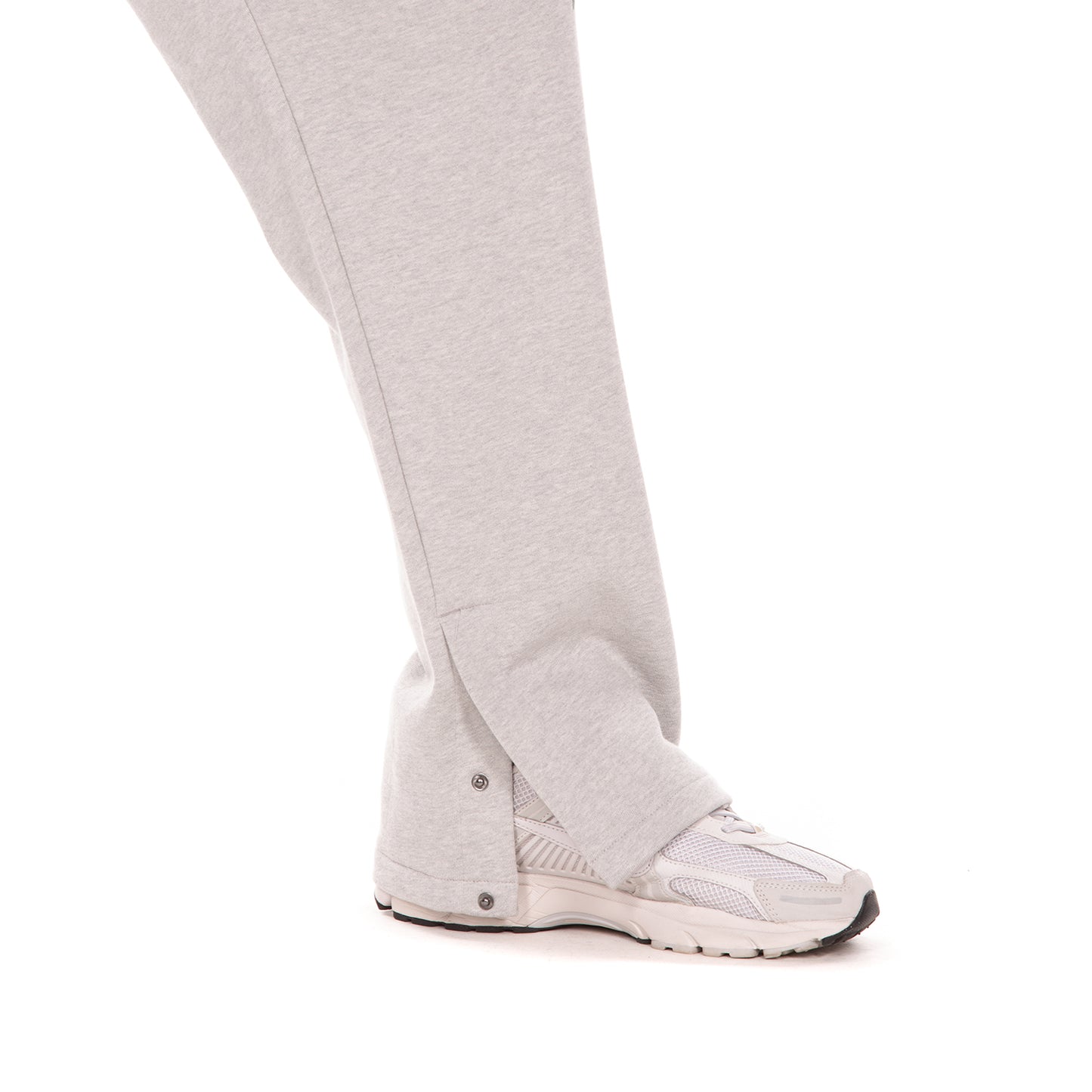 Billionaire Boys Club  Pants BB Triple B Sweatpants