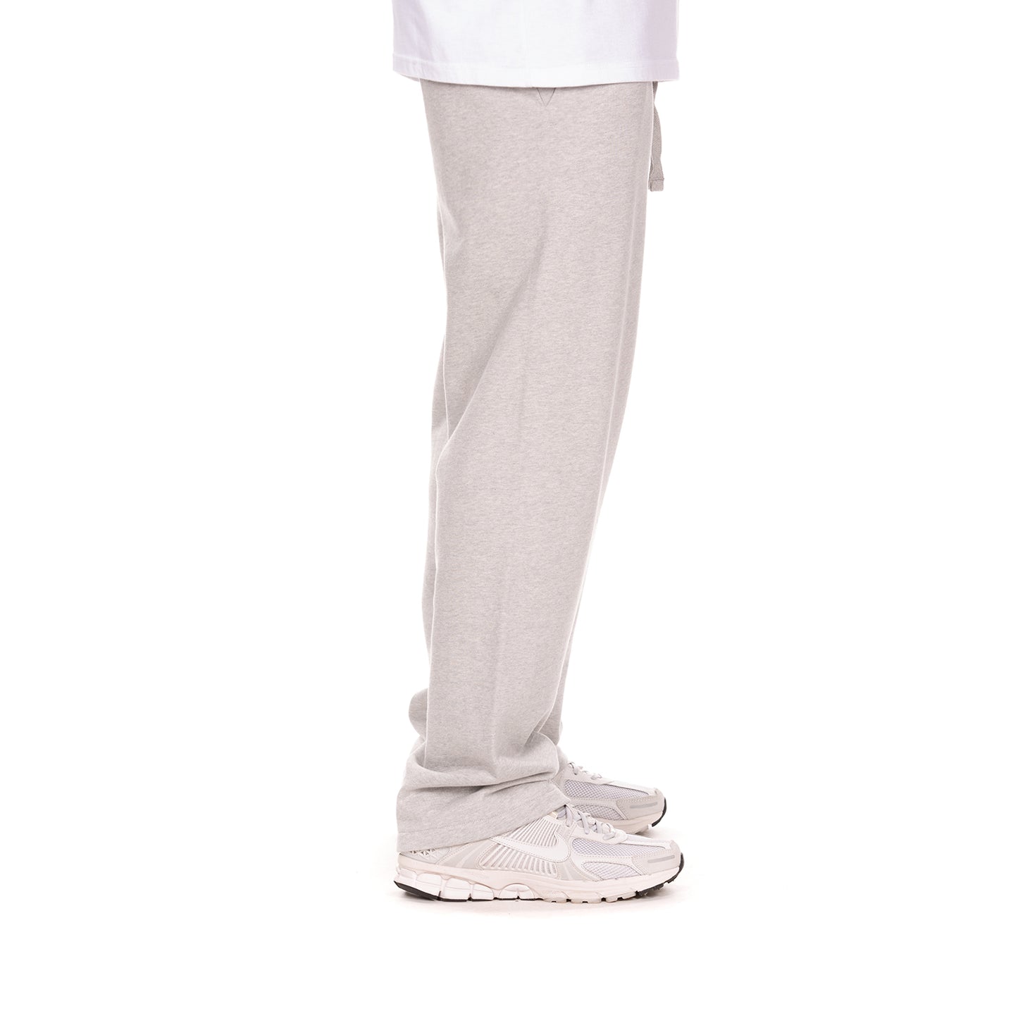 Billionaire Boys Club  Pants BB Triple B Sweatpants