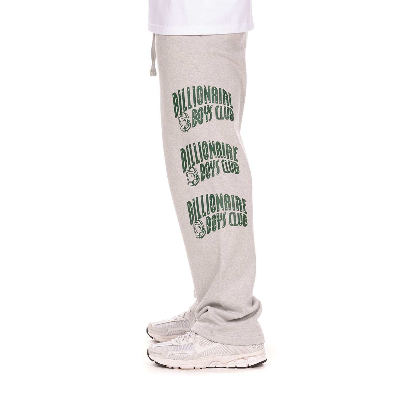Billionaire Boys Club  Pants BB Triple B Sweatpants