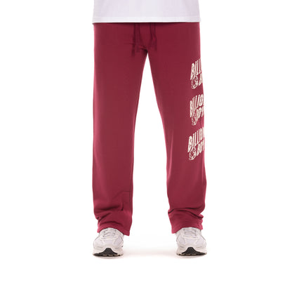 Billionaire Boys Club  Pants BB Triple B Sweatpants