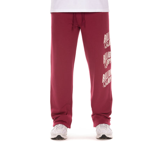 Billionaire Boys Club  Pants BB Triple B Sweatpants