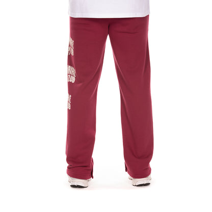 Billionaire Boys Club  Pants BB Triple B Sweatpants
