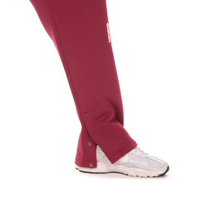 Billionaire Boys Club  Pants BB Triple B Sweatpants