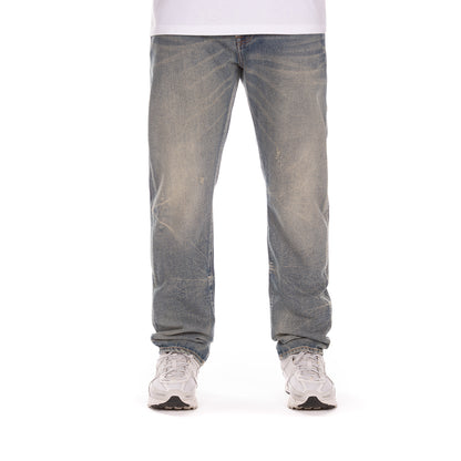 Billionaire Boys Club Jeans BB Trek Pants Heart Fit