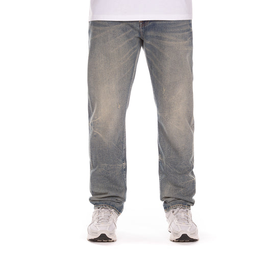 Billionaire Boys Club Jeans BB Trek Pants Heart Fit